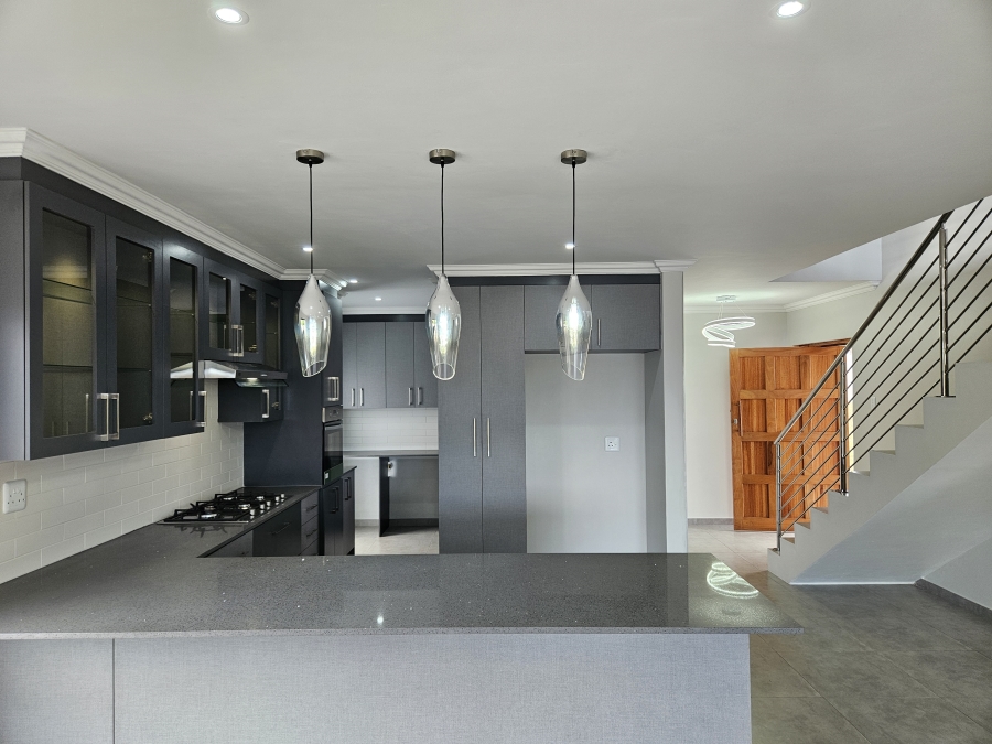 3 Bedroom Property for Sale in Noorsekloof Eastern Cape